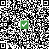 Healthcare Providers Similar to 1538256706 NPI Number | NPI Registry | www.DataLabs.Health