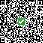 Healthcare Providers Similar to 1538256839 NPI Number | NPI Registry | www.DataLabs.Health