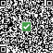 Healthcare Providers Similar to 1538256854 NPI Number | NPI Registry | www.DataLabs.Health