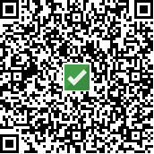 Healthcare Providers Similar to 1538256961 NPI Number | NPI Registry | www.DataLabs.Health