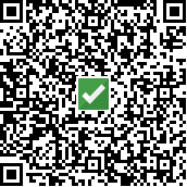 Healthcare Providers Similar to 1538257035 NPI Number | NPI Registry | www.DataLabs.Health