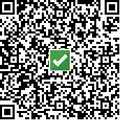 Healthcare Providers Similar to 1538257407 NPI Number | NPI Registry | www.DataLabs.Health