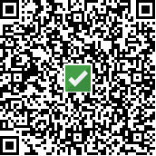 Healthcare Providers Similar to 1538257548 NPI Number | NPI Registry | www.DataLabs.Health