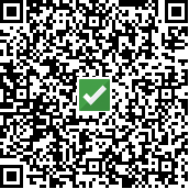 Healthcare Providers Similar to 1538257621 NPI Number | NPI Registry | www.DataLabs.Health