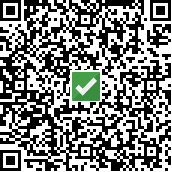 Healthcare Providers Similar to 1538257647 NPI Number | NPI Registry | www.DataLabs.Health