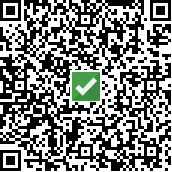 Healthcare Providers Similar to 1538257662 NPI Number | NPI Registry | www.DataLabs.Health