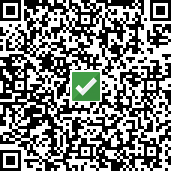 Healthcare Providers Similar to 1538257696 NPI Number | NPI Registry | www.DataLabs.Health