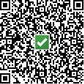 Healthcare Providers Similar to 1538257720 NPI Number | NPI Registry | www.DataLabs.Health