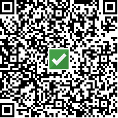 Healthcare Providers Similar to 1538257894 NPI Number | NPI Registry | www.DataLabs.Health