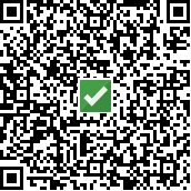 Healthcare Providers Similar to 1538258017 NPI Number | NPI Registry | www.DataLabs.Health