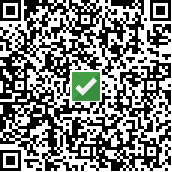 Healthcare Providers Similar to 1538258025 NPI Number | NPI Registry | www.DataLabs.Health