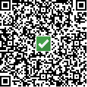 Healthcare Providers Similar to 1538258157 NPI Number | NPI Registry | www.DataLabs.Health