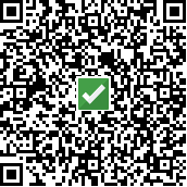 Healthcare Providers Similar to 1538258173 NPI Number | NPI Registry | www.DataLabs.Health