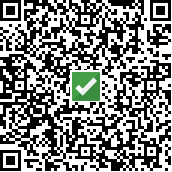 Healthcare Providers Similar to 1538258272 NPI Number | NPI Registry | www.DataLabs.Health