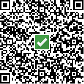 Healthcare Providers Similar to 1538258280 NPI Number | NPI Registry | www.DataLabs.Health