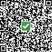 Healthcare Providers Similar to 1538258520 NPI Number | NPI Registry | www.DataLabs.Health