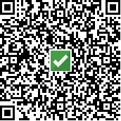 Healthcare Providers Similar to 1538258538 NPI Number | NPI Registry | www.DataLabs.Health