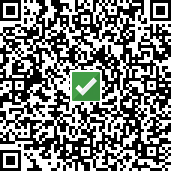 Healthcare Providers Similar to 1538258736 NPI Number | NPI Registry | www.DataLabs.Health