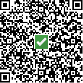 Healthcare Providers Similar to 1538259080 NPI Number | NPI Registry | www.DataLabs.Health