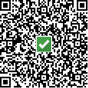 Healthcare Providers Similar to 1538259197 NPI Number | NPI Registry | www.DataLabs.Health