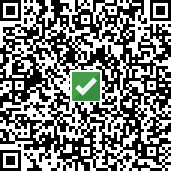 Healthcare Providers Similar to 1538259254 NPI Number | NPI Registry | www.DataLabs.Health