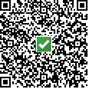 Healthcare Providers Similar to 1538259288 NPI Number | NPI Registry | www.DataLabs.Health