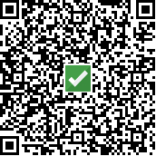 Healthcare Providers Similar to 1538259379 NPI Number | NPI Registry | www.DataLabs.Health