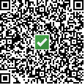 Healthcare Providers Similar to 1538259403 NPI Number | NPI Registry | www.DataLabs.Health