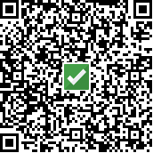 Healthcare Providers Similar to 1538259536 NPI Number | NPI Registry | www.DataLabs.Health