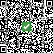 Healthcare Providers Similar to 1538259551 NPI Number | NPI Registry | www.DataLabs.Health