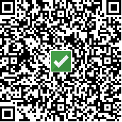 Healthcare Providers Similar to 1538259569 NPI Number | NPI Registry | www.DataLabs.Health