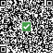 Healthcare Providers Similar to 1538259726 NPI Number | NPI Registry | www.DataLabs.Health