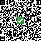 Healthcare Providers Similar to 1538259734 NPI Number | NPI Registry | www.DataLabs.Health