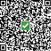 Healthcare Providers Similar to 1538259825 NPI Number | NPI Registry | www.DataLabs.Health