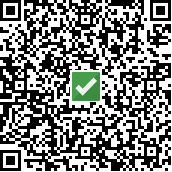 Healthcare Providers Similar to 1538259841 NPI Number | NPI Registry | www.DataLabs.Health