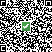 Healthcare Providers Similar to 1538260062 NPI Number | NPI Registry | www.DataLabs.Health