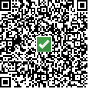 Healthcare Providers Similar to 1538260252 NPI Number | NPI Registry | www.DataLabs.Health