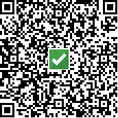 Healthcare Providers Similar to 1538260310 NPI Number | NPI Registry | www.DataLabs.Health