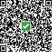 Healthcare Providers Similar to 1538260658 NPI Number | NPI Registry | www.DataLabs.Health