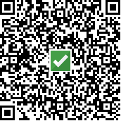 Healthcare Providers Similar to 1538260708 NPI Number | NPI Registry | www.DataLabs.Health