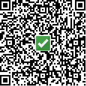 Healthcare Providers Similar to 1538260716 NPI Number | NPI Registry | www.DataLabs.Health