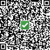 Healthcare Providers Similar to 1538260864 NPI Number | NPI Registry | www.DataLabs.Health