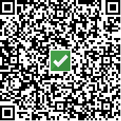 Healthcare Providers Similar to 1538260872 NPI Number | NPI Registry | www.DataLabs.Health