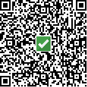 Healthcare Providers Similar to 1538260989 NPI Number | NPI Registry | www.DataLabs.Health