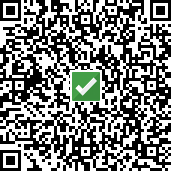 Healthcare Providers Similar to 1538261094 NPI Number | NPI Registry | www.DataLabs.Health