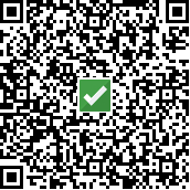 Healthcare Providers Similar to 1538261458 NPI Number | NPI Registry | www.DataLabs.Health