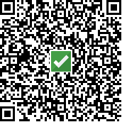 Healthcare Providers Similar to 1538261532 NPI Number | NPI Registry | www.DataLabs.Health