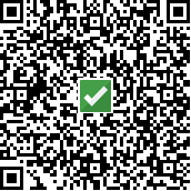 Healthcare Providers Similar to 1538261573 NPI Number | NPI Registry | www.DataLabs.Health