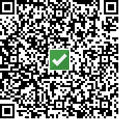 Healthcare Providers Similar to 1538261771 NPI Number | NPI Registry | www.DataLabs.Health