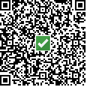 Healthcare Providers Similar to 1538262043 NPI Number | NPI Registry | www.DataLabs.Health